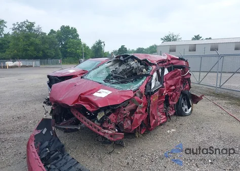 2015 Ford Escape Se from USA, damaged, VIN 1FMCU0GX0FUB19958